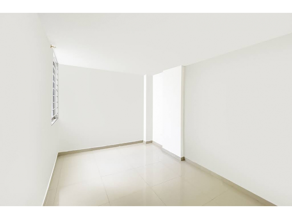 Venta de Casa Con DESCUENTO en Barranquilla Atlántico — foto 5