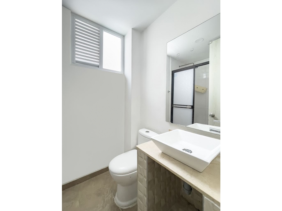 Venta de Casa Con DESCUENTO en Barranquilla Atlántico — foto 6