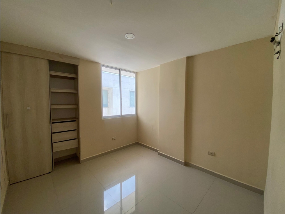 Venta de Casa Con DESCUENTO en Barranquilla Atlántico — foto 2