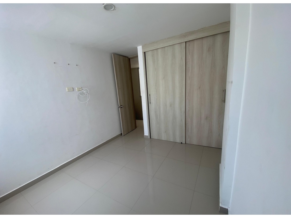 Venta de Casa Con DESCUENTO en Barranquilla Atlántico — foto 3