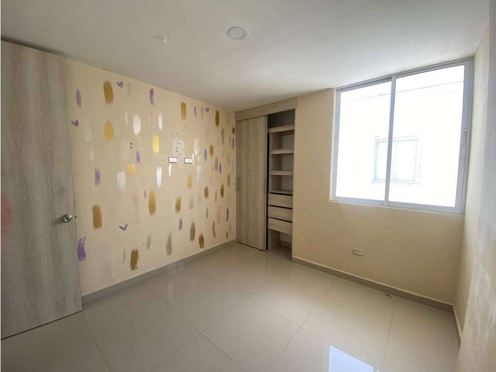 Venta de Casa Con DESCUENTO en Barranquilla Atlántico — foto 5