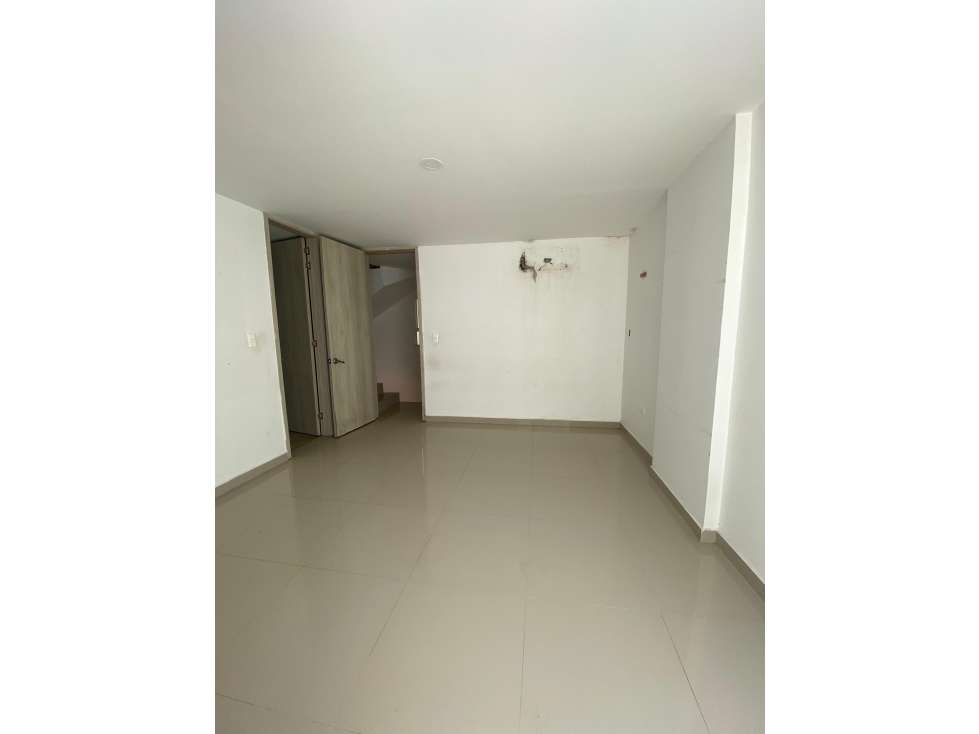 Venta de Casa Con DESCUENTO en Barranquilla Atlántico — foto 4
