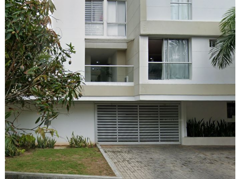 Venta de Casa Con DESCUENTO en Barranquilla Atlántico