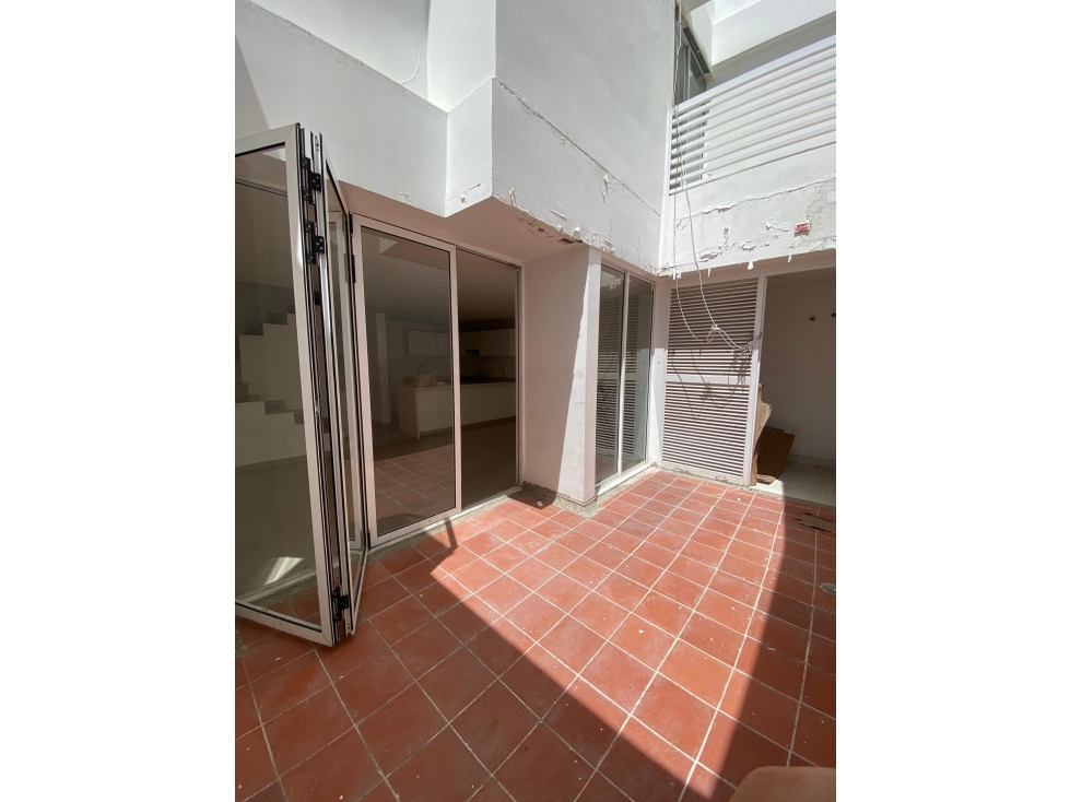 Venta de Casa Con DESCUENTO en Barranquilla Atlántico — foto 6