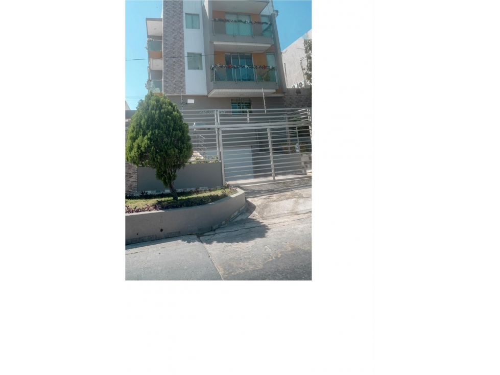 Venta de Casa Con DESCUENTO en Barranquilla Atlántico