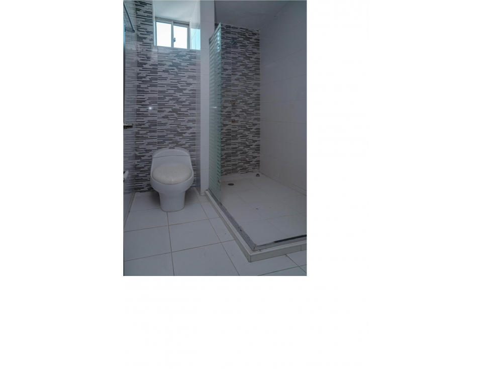 Venta de Casa Con DESCUENTO en Barranquilla Atlántico — foto 2