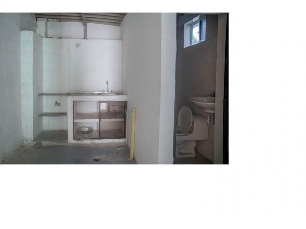 Venta de Casa Con DESCUENTO en Barranquilla Atlántico — foto 3