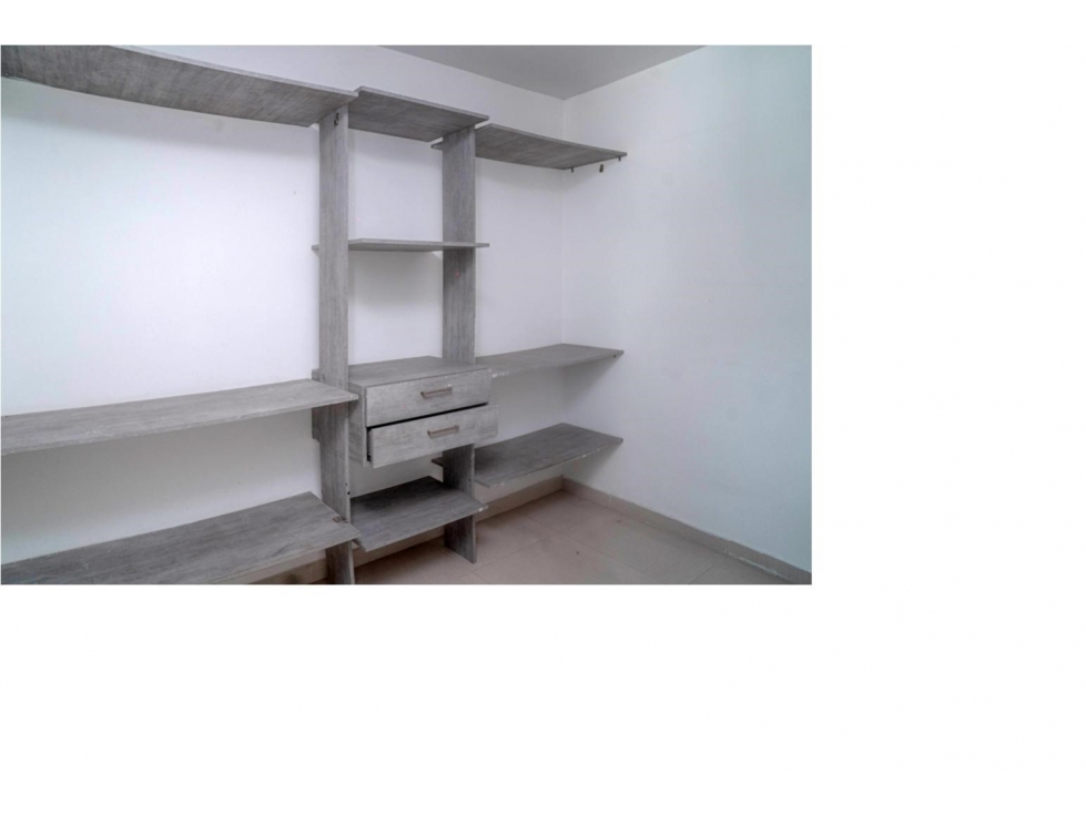 Venta de Casa Con DESCUENTO en Barranquilla Atlántico — foto 4
