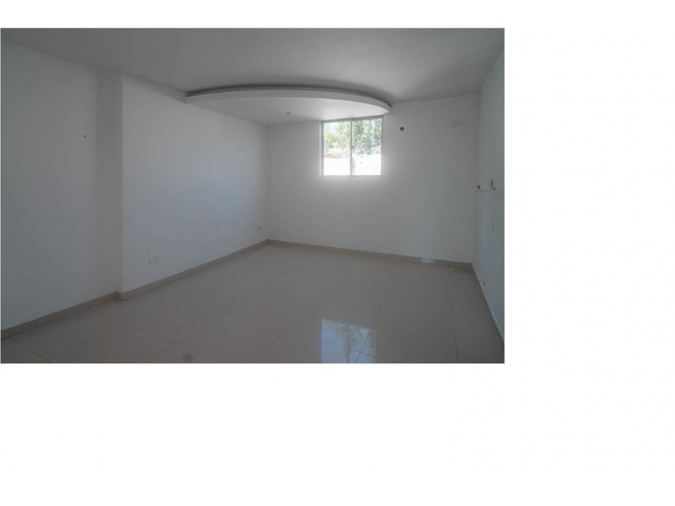 Venta de Casa Con DESCUENTO en Barranquilla Atlántico — foto 6