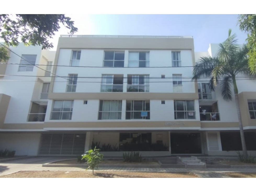 Venta de Casa Con DESCUENTO en Barranquilla Atlántico