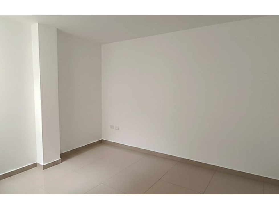 Venta de Casa Con DESCUENTO en Barranquilla Atlántico — foto 2