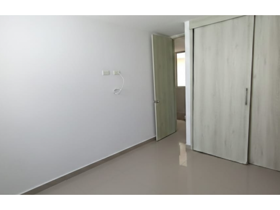 Venta de Casa Con DESCUENTO en Barranquilla Atlántico — foto 3
