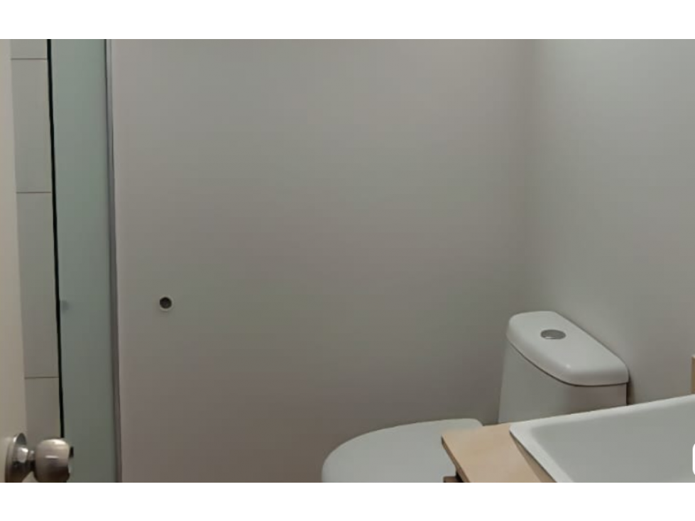 Venta de Casa Con DESCUENTO en Barranquilla Atlántico — foto 4