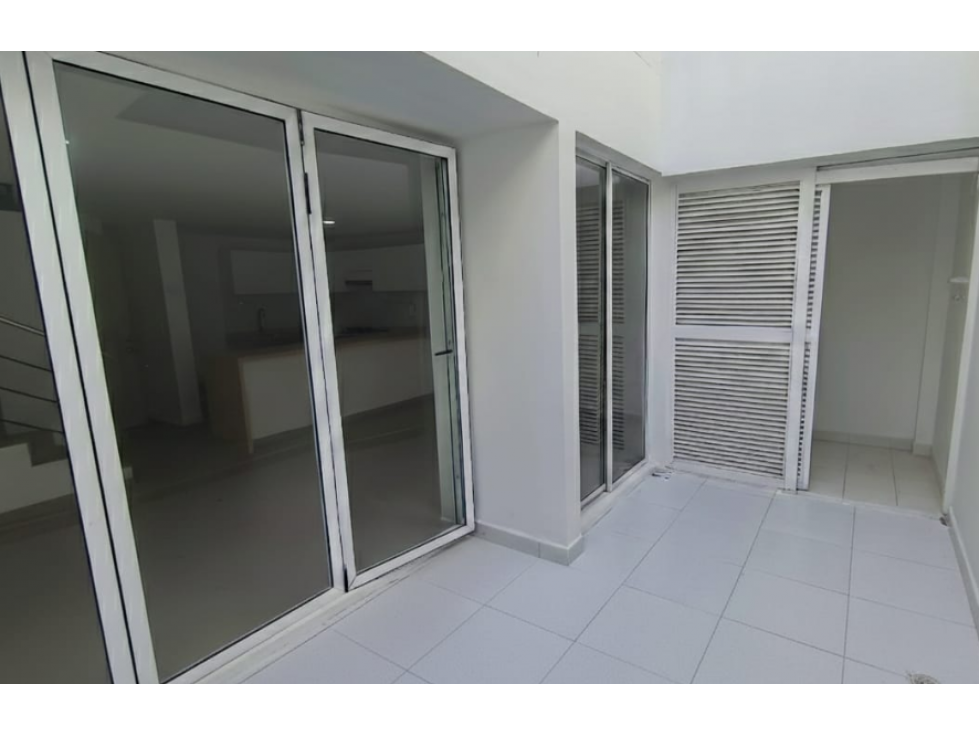 Venta de Casa Con DESCUENTO en Barranquilla Atlántico — foto 5