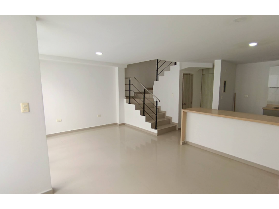 Venta de Casa Con DESCUENTO en Barranquilla Atlántico — foto 6