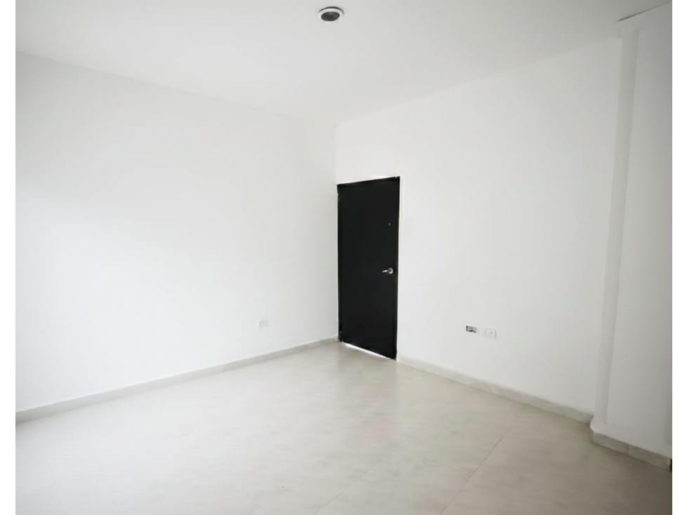 Venta de Casa Con DESCUENTO en Barranquilla Atlántico — foto 2