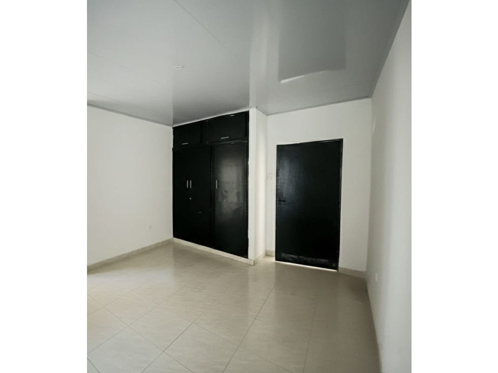 Venta de Casa Con DESCUENTO en Barranquilla Atlántico — foto 3
