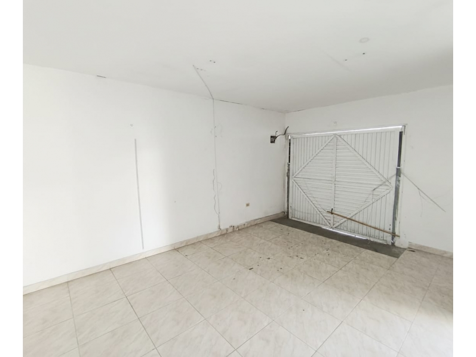 Venta de Casa Con DESCUENTO en Barranquilla Atlántico — foto 4