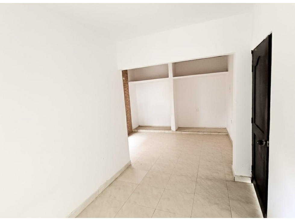 Venta de Casa Con DESCUENTO en Barranquilla Atlántico — foto 5