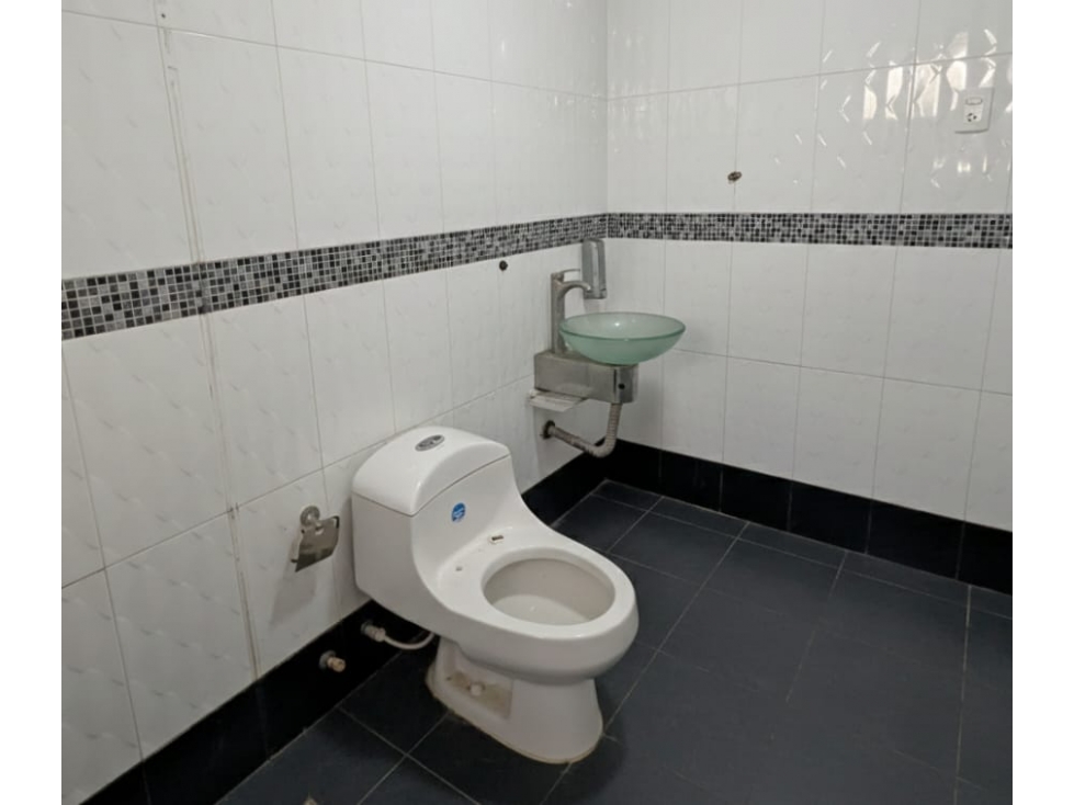 Venta de Casa Con DESCUENTO en Barranquilla Atlántico — foto 6