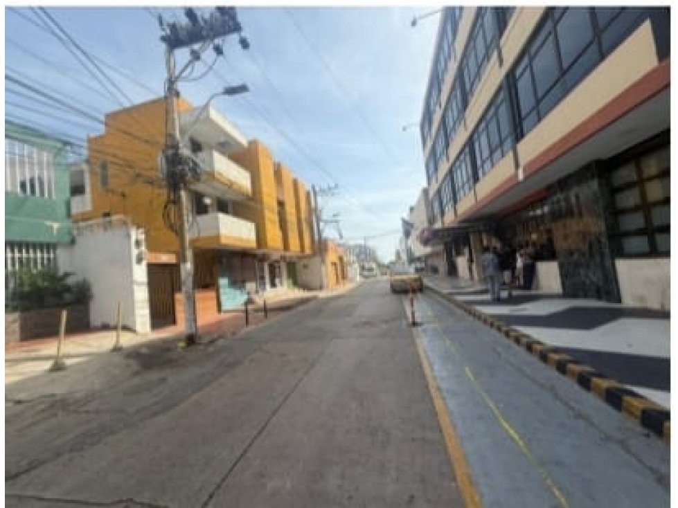 Venta de Casa Con DESCUENTO en Barranquilla Atlántico