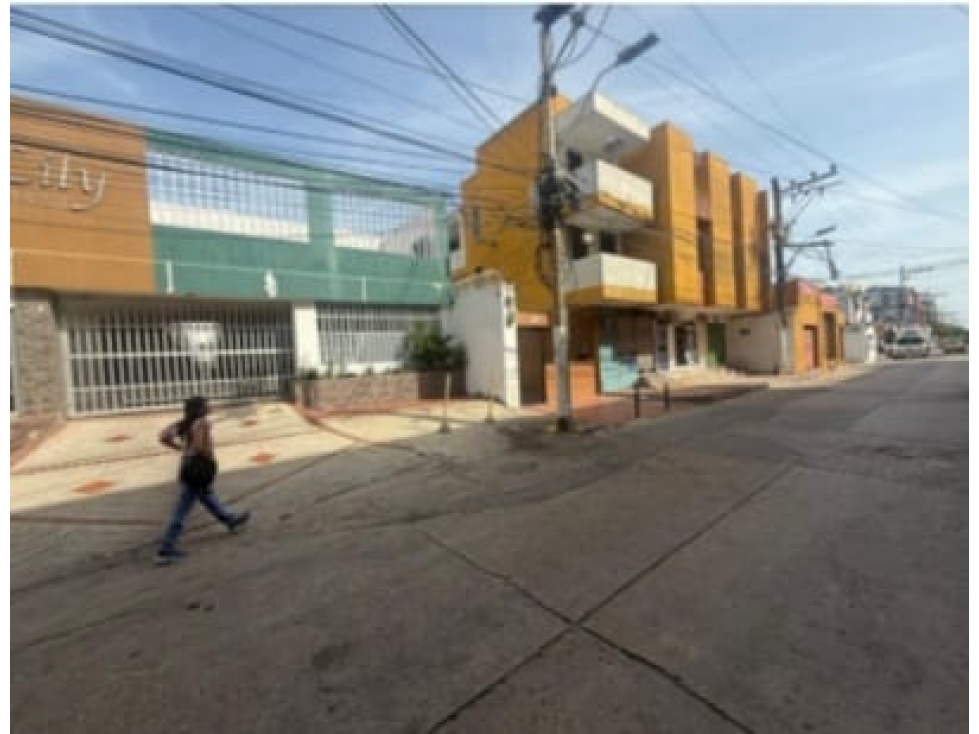 Venta de Casa Con DESCUENTO en Barranquilla Atlántico — foto 2