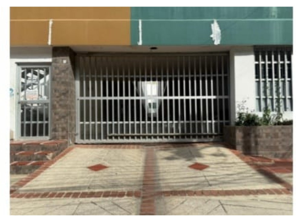 Venta de Casa Con DESCUENTO en Barranquilla Atlántico — foto 3