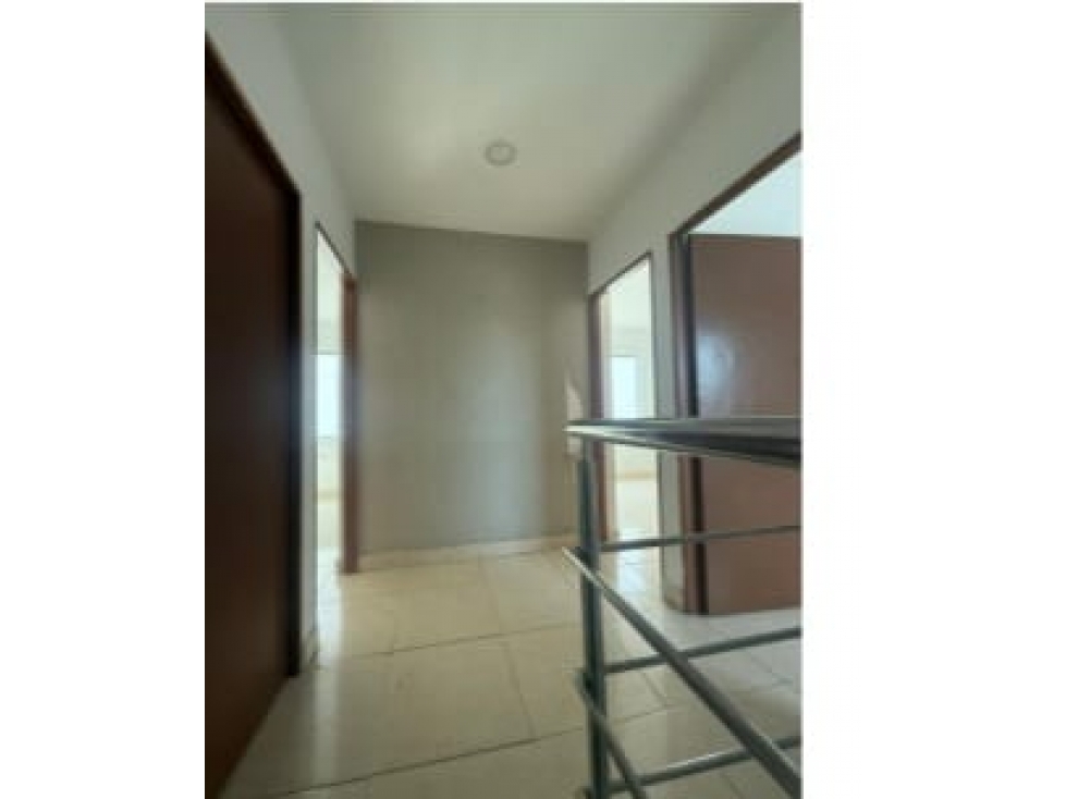 Venta de Casa Con DESCUENTO en Barranquilla Atlántico — foto 4