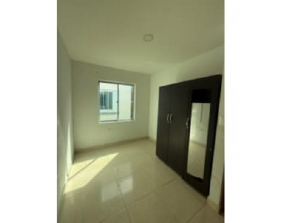 Venta de Casa Con DESCUENTO en Barranquilla Atlántico — foto 5