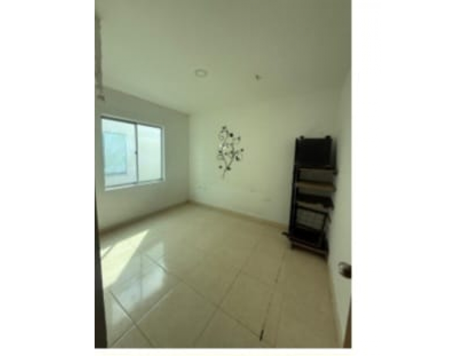 Venta de Casa Con DESCUENTO en Barranquilla Atlántico — foto 6