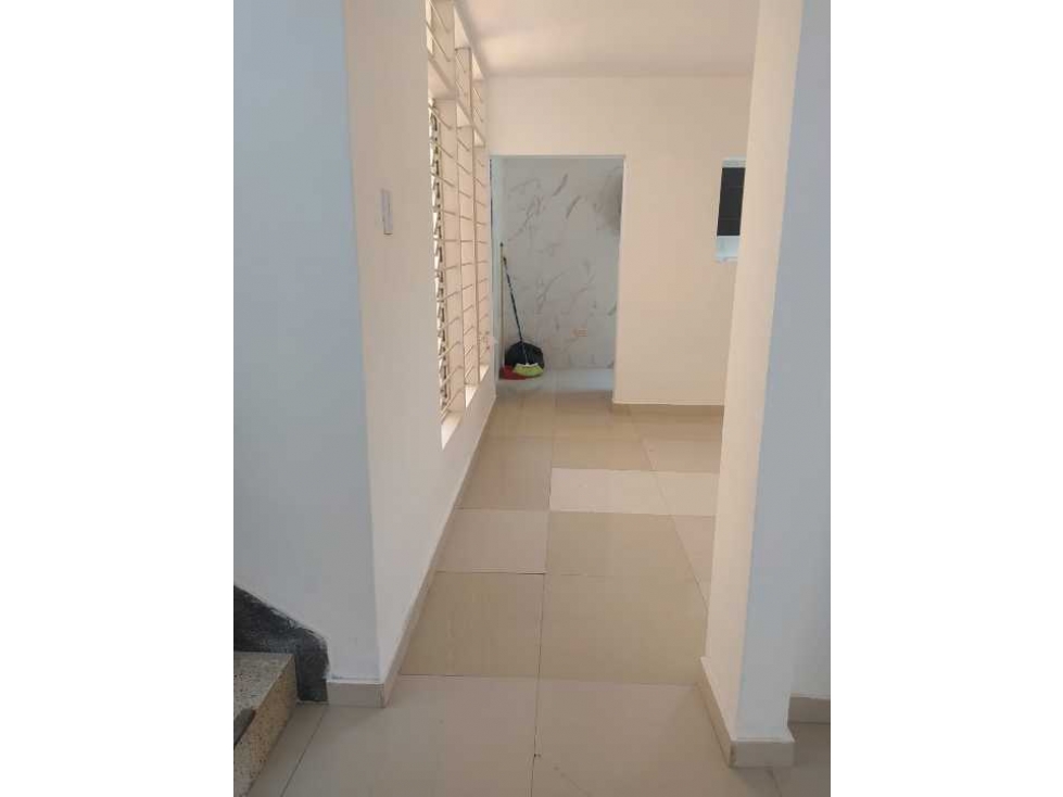 VENTA DE CASA EN BARRIO FORD EN SINCELEJO — foto 3