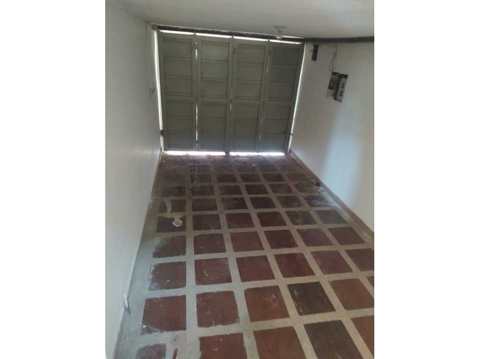 VENTA DE CASA EN BARRIO FORD EN SINCELEJO — foto 4