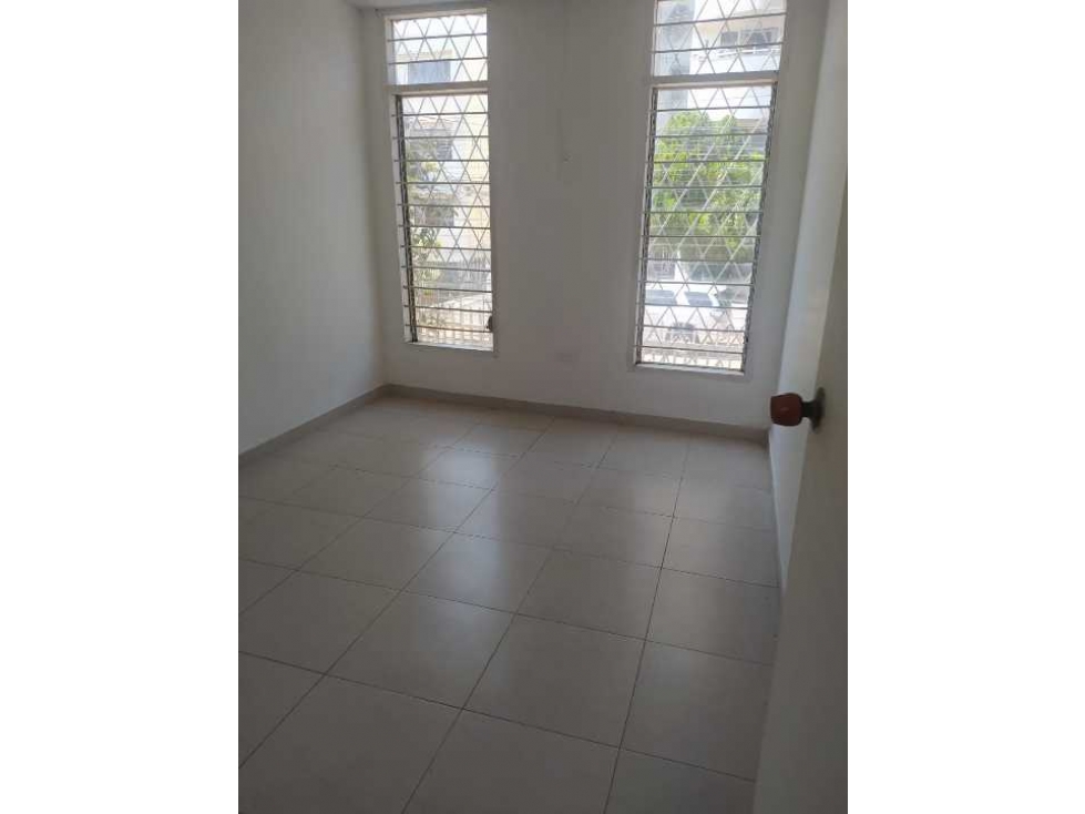 VENTA DE CASA EN BARRIO FORD EN SINCELEJO — foto 6