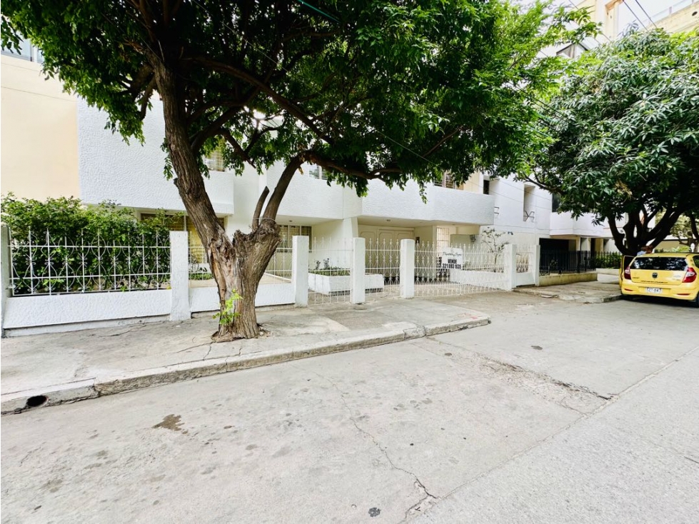 Venta o arriendo de casa en Bavaria Santa Marta@ — foto 3
