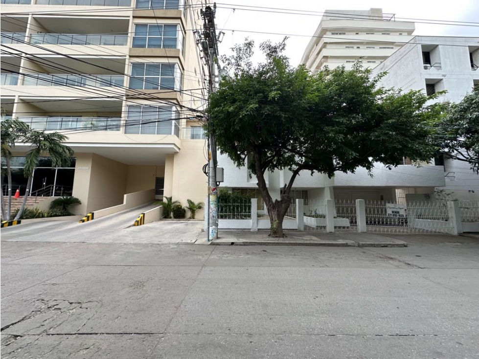 Venta o arriendo de casa en Bavaria Santa Marta@ — foto 5