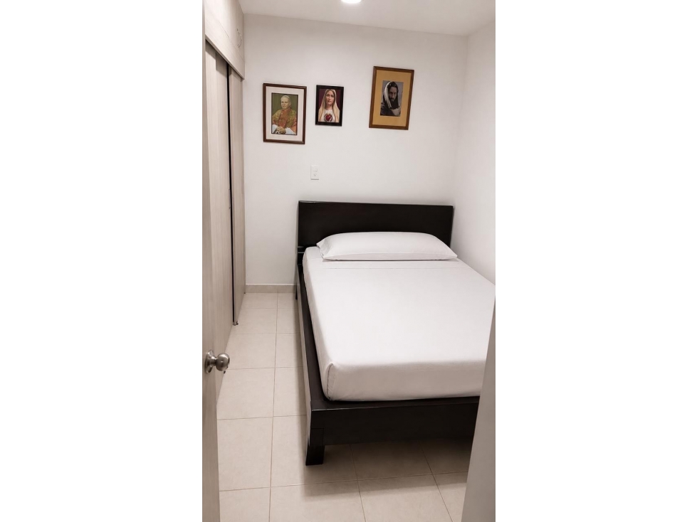 Venta de casa en Belen Altavista — foto 2