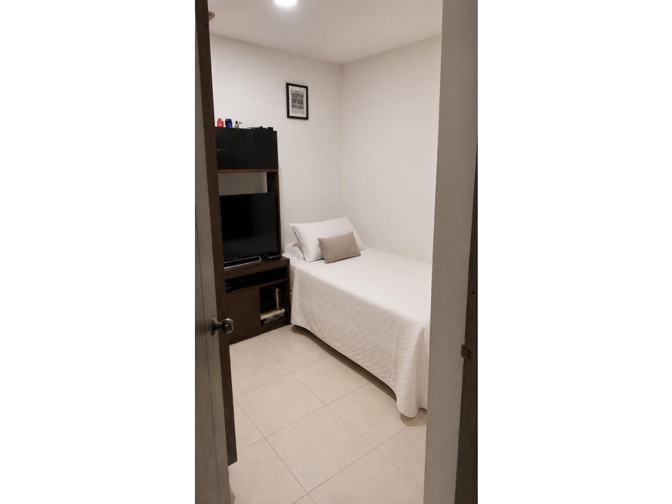 Venta de casa en Belen Altavista — foto 3