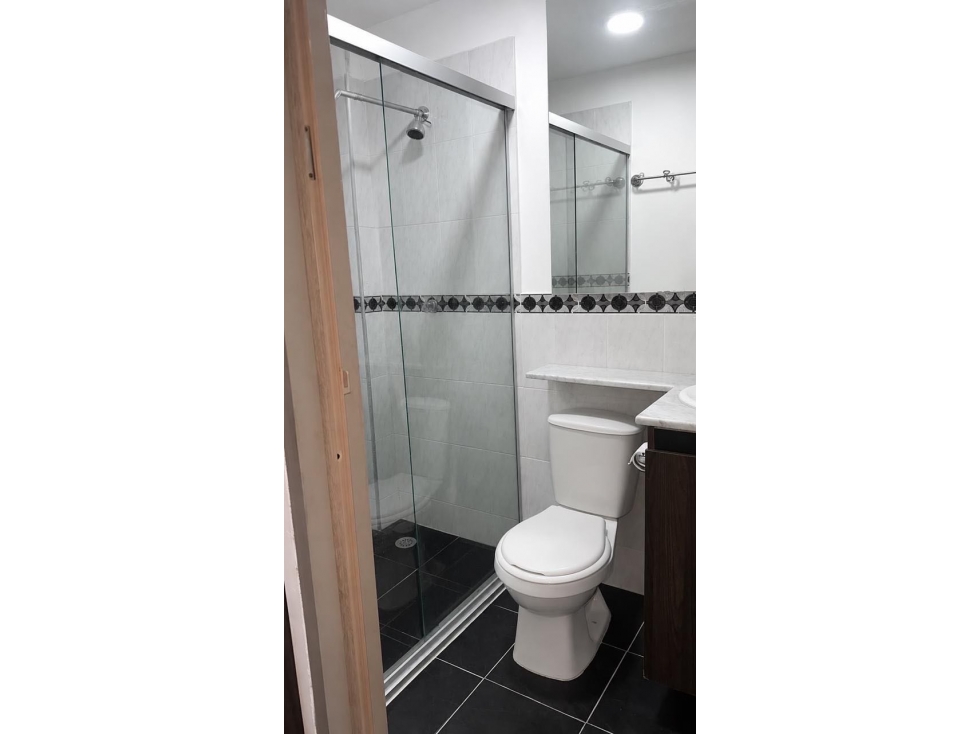 Venta de casa en Belen Altavista — foto 4