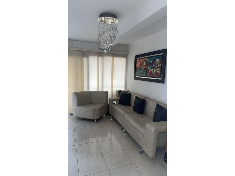 Venta de casa en Belen Altavista — foto 5