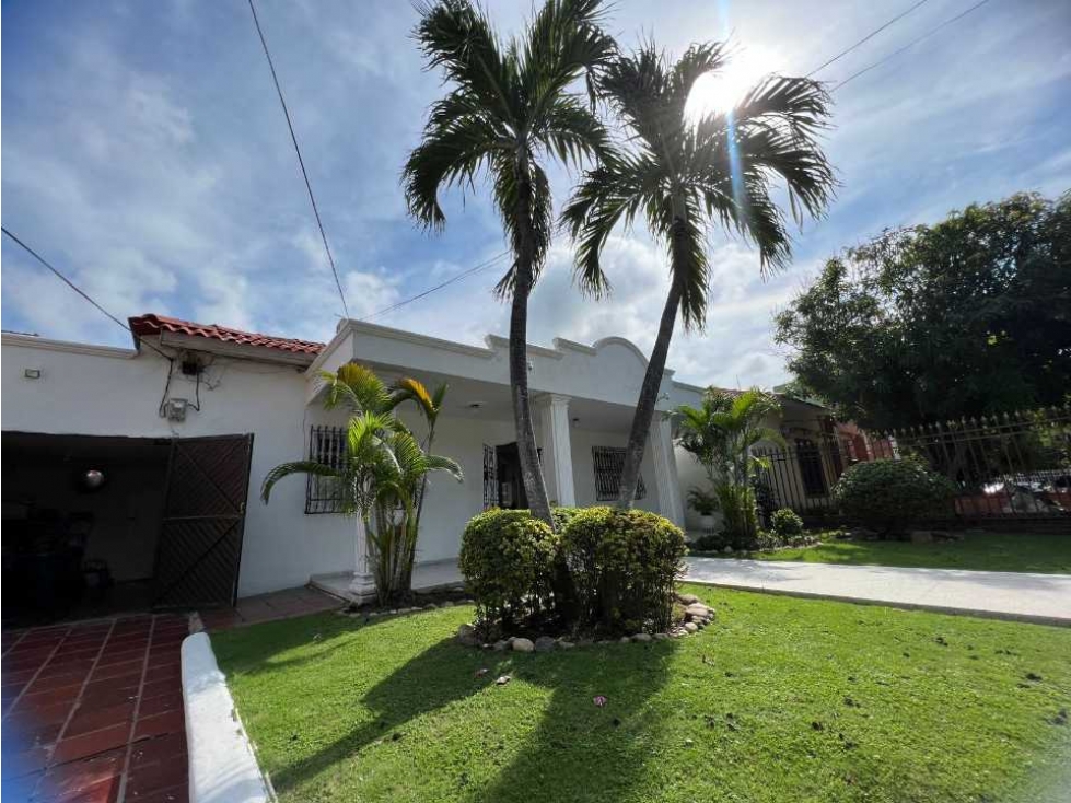 VENTA O PERMUTA DE CASA EN PRADO — foto 2