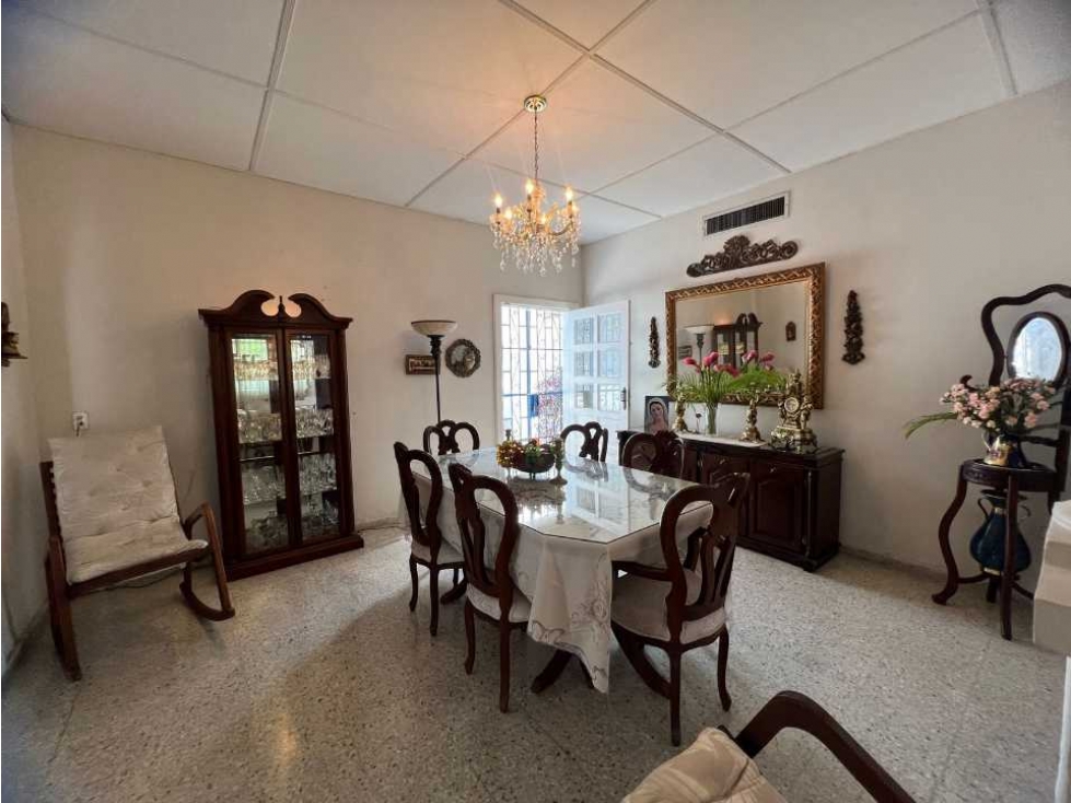 VENTA O PERMUTA DE CASA EN PRADO — foto 4
