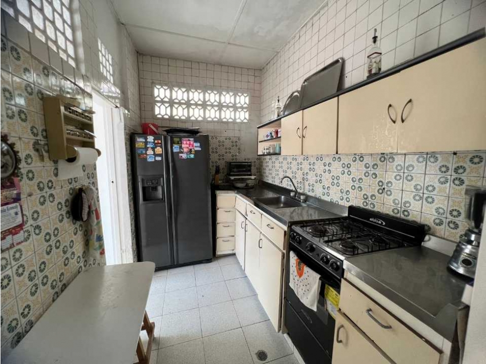 VENTA O PERMUTA DE CASA EN PRADO — foto 6