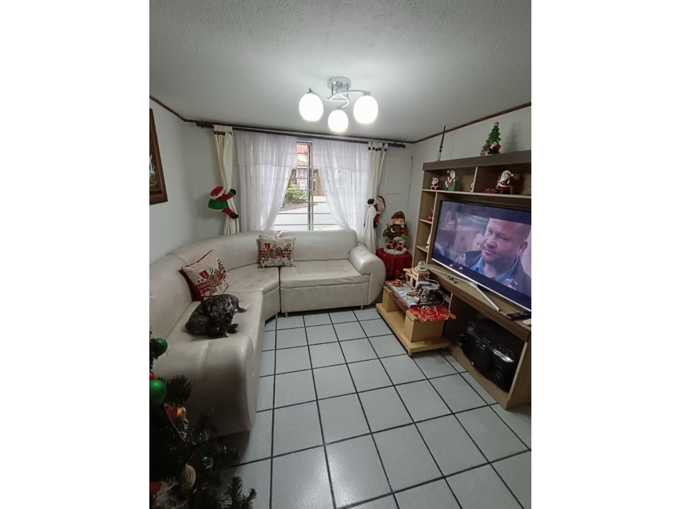 VENTA DE CASA EN BELLO