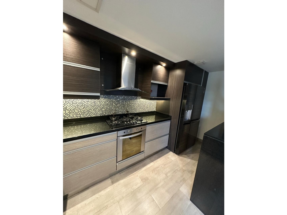 Venta de casa en Bello-Cabañas