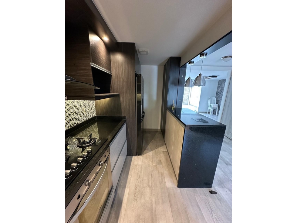 Venta de casa en Bello-Cabañas — foto 3