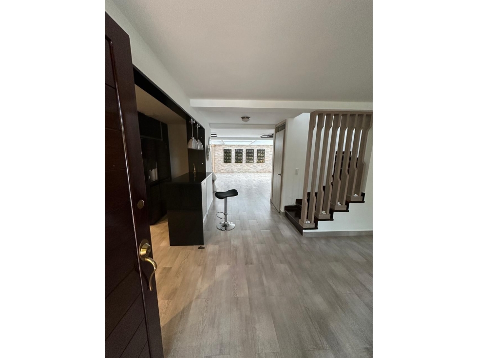 Venta de casa en Bello-Cabañas — foto 4