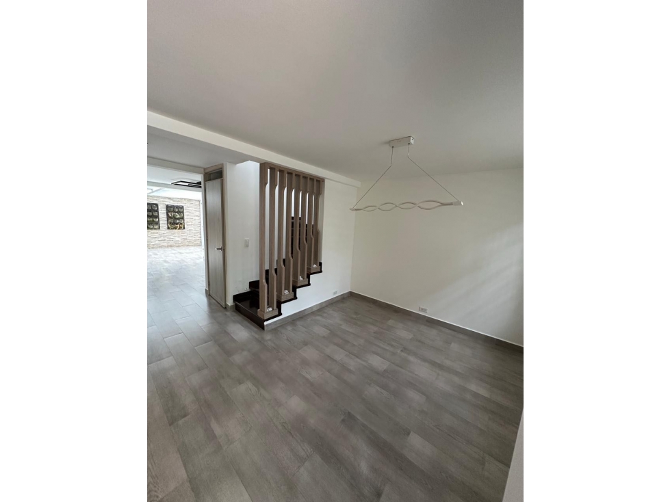 Venta de casa en Bello-Cabañas — foto 5