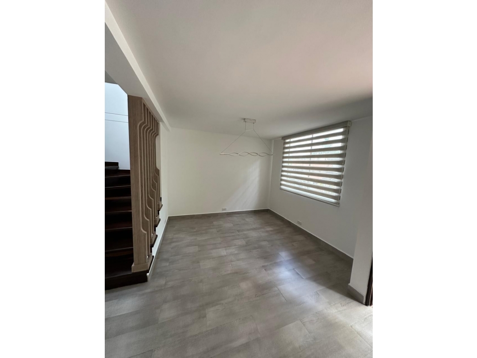 Venta de casa en Bello-Cabañas — foto 6