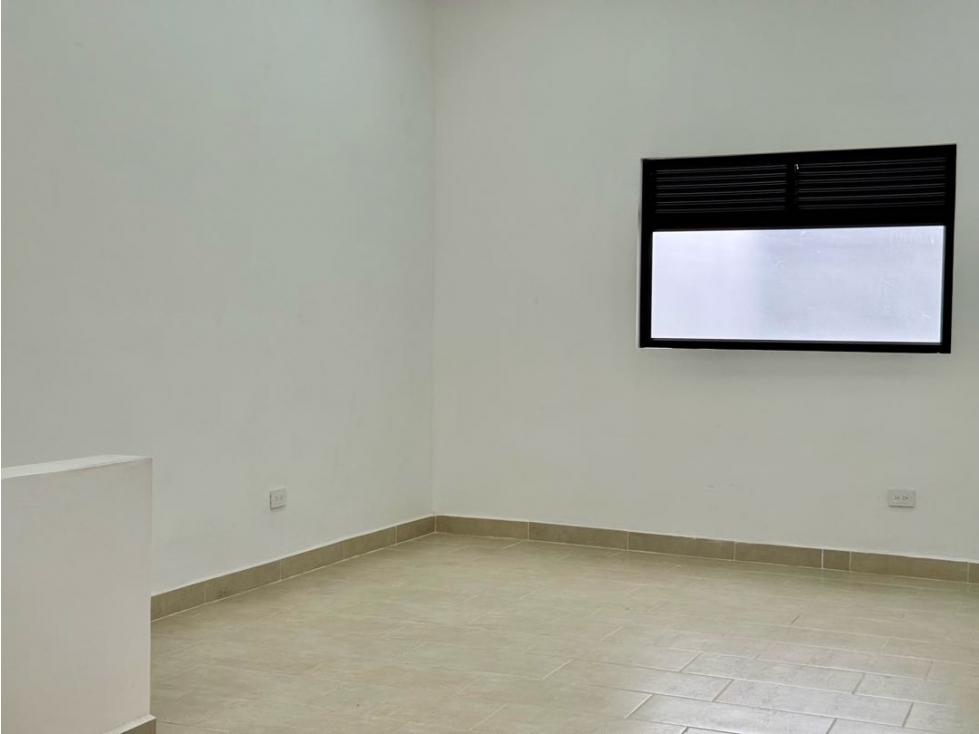 Venta de casa en Belén Rosales completamente remodelada con manzarda — foto 5