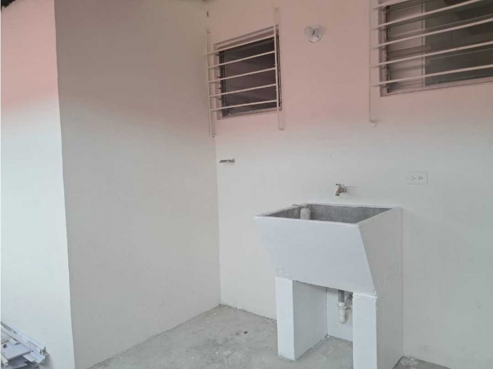Venta de casa en Betania — foto 3